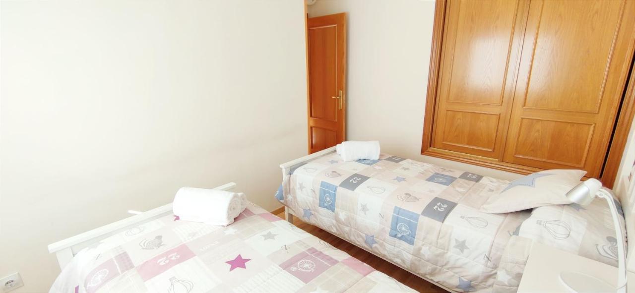 Apartamento Pont Sec By Denia Costa Exteriör bild
